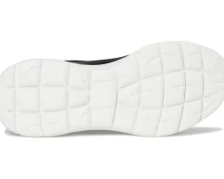 SKECHERS Summits Leyter Hands Free Slip-in Men's