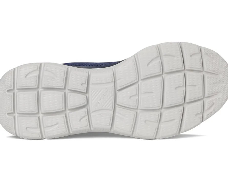 SKECHERS Summits Leyter Hands Free Slip-in Men's