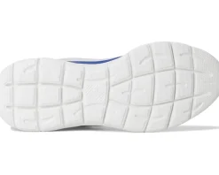 SKECHERS Summits Leyter Hands Free Slip-in Men's