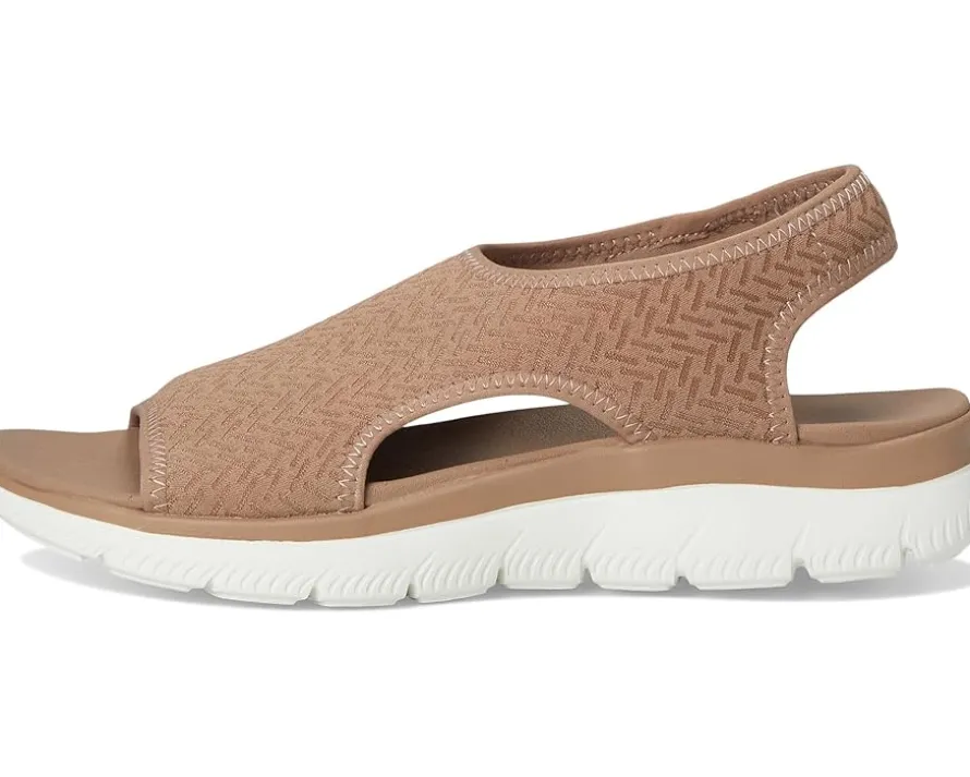 SKECHERS Summits - Outta Here Women's