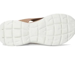 SKECHERS Summits - Outta Here Women's