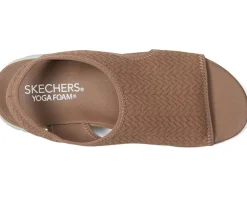 SKECHERS Summits - Outta Here Women's