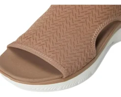 SKECHERS Summits - Outta Here Women's