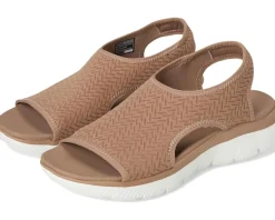 SKECHERS Summits - Outta Here Women's