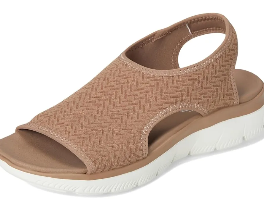 SKECHERS Summits - Outta Here Women's