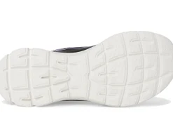 SKECHERS Summits Plus Hands Free Slip-INS Women's