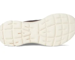 SKECHERS Summits Plus Hands Free Slip-INS Women's