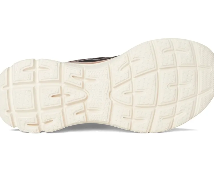 SKECHERS Summits Plus Hands Free Slip-INS Women's