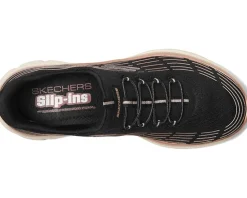SKECHERS Summits Plus Hands Free Slip-INS Women's