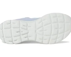SKECHERS Summits Plus Hands Free Slip-INS Women's