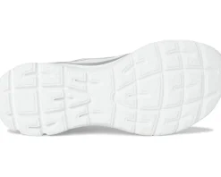 SKECHERS Summits Plus Hands Free Slip-INS Women's