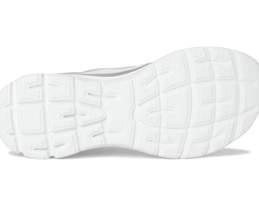 SKECHERS Summits Plus Hands Free Slip-INS Women's