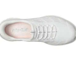 SKECHERS Summits Plus Hands Free Slip-INS Women's