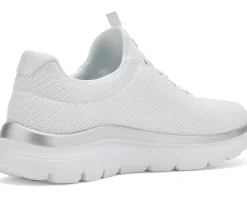 SKECHERS Summits Plus Women's