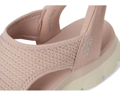 SKECHERS Summits - Sweetly Evolved Women's