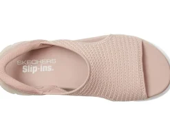SKECHERS Summits - Sweetly Evolved Women's