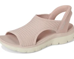 SKECHERS Summits - Sweetly Evolved Women's