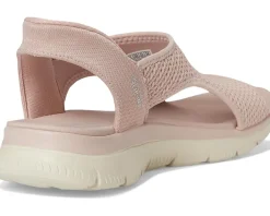 SKECHERS Summits - Sweetly Evolved Women's