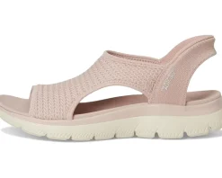 SKECHERS Summits - Sweetly Evolved Women's
