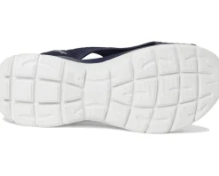 SKECHERS Summits - Sweetly Evolved Women's
