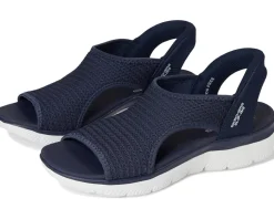 SKECHERS Summits - Sweetly Evolved Women's
