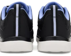 SKECHERS Summits Women's