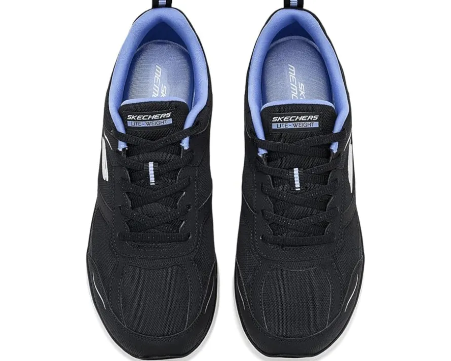 SKECHERS Summits Women's