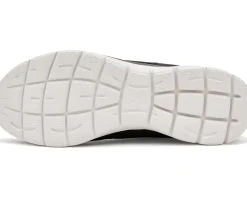SKECHERS Summits Women's