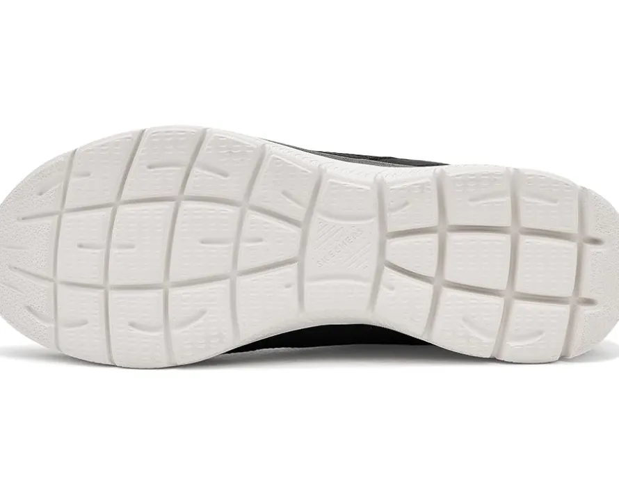 SKECHERS Summits Women's