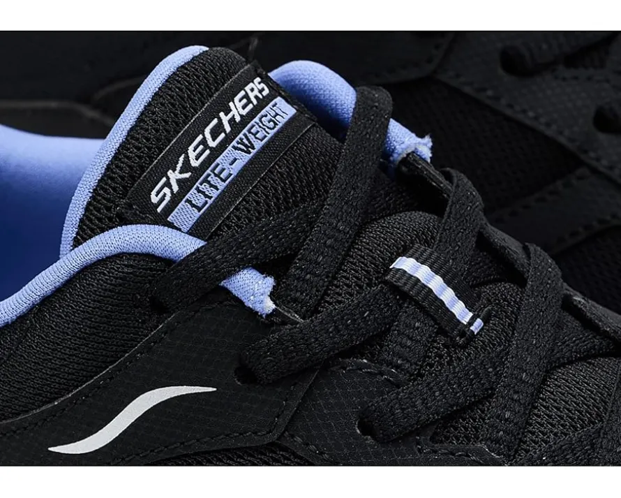 SKECHERS Summits Women's