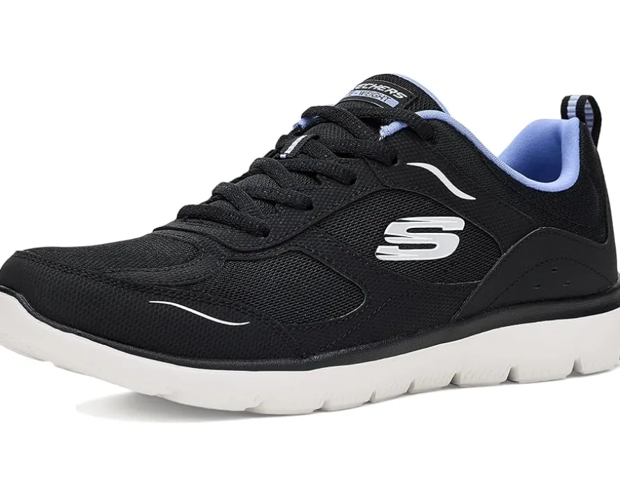 SKECHERS Summits Women's