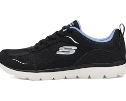 SKECHERS Summits Women's