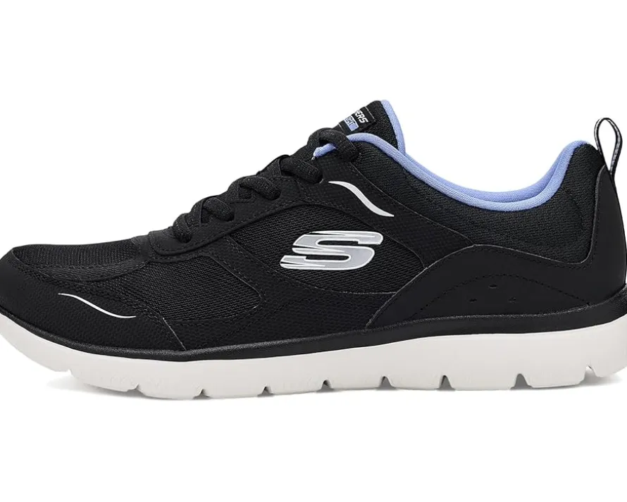 SKECHERS Summits Women's