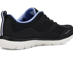 SKECHERS Summits Women's