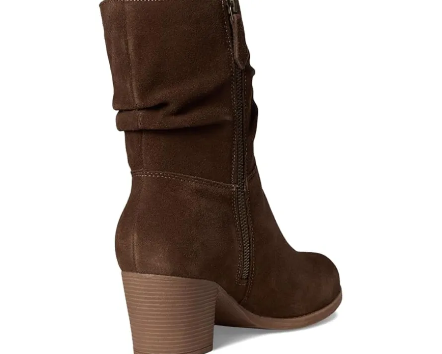SKECHERS Taxi - Compelling Flirt Women's