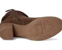 SKECHERS Taxi - Compelling Flirt Women's
