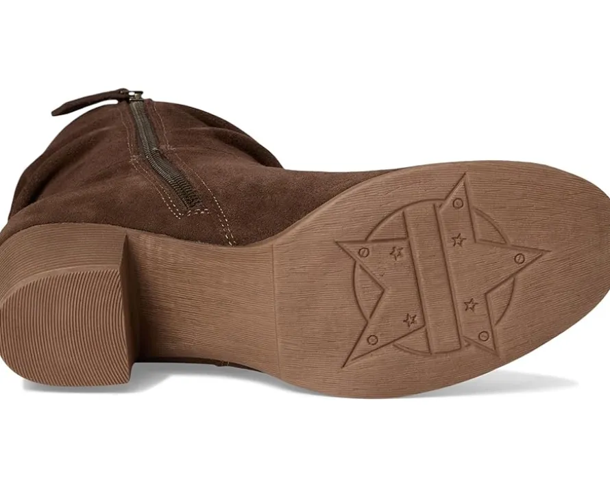 SKECHERS Taxi - Compelling Flirt Women's