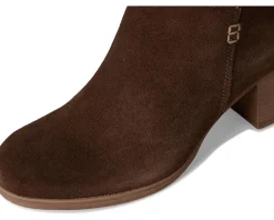 SKECHERS Taxi - Compelling Flirt Women's