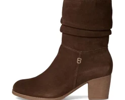 SKECHERS Taxi - Compelling Flirt Women's