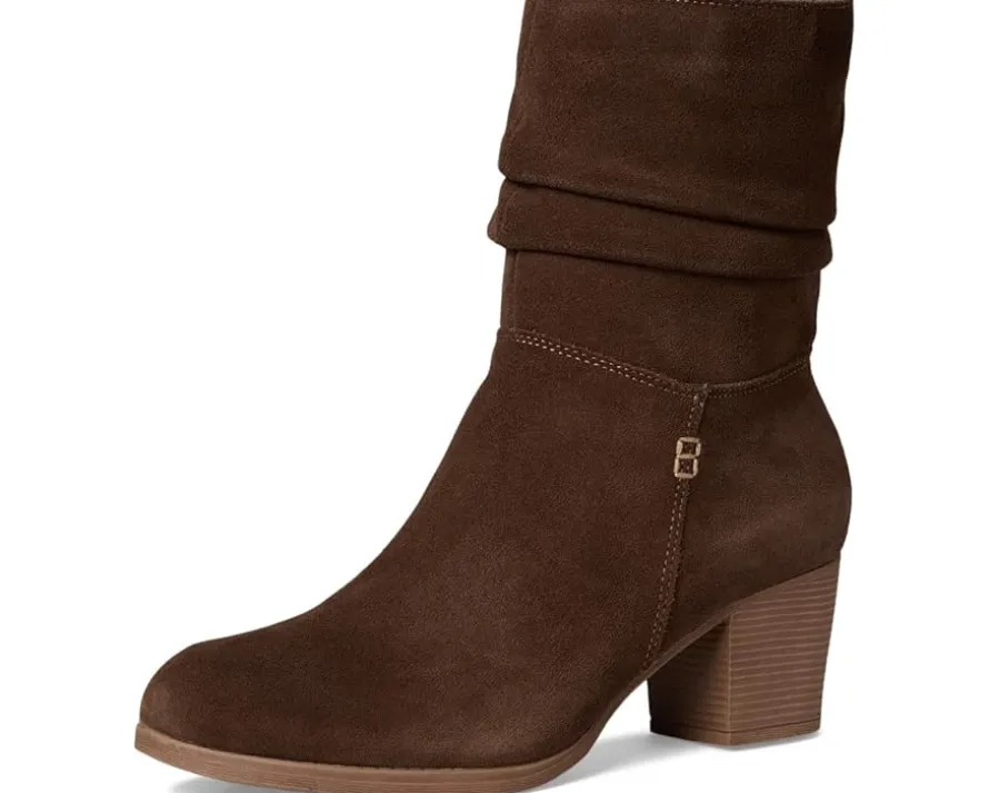 SKECHERS Taxi - Compelling Flirt Women's