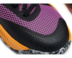 SKECHERS Tennis Shoe Hands Free Slip-ins Skechers State Champ Sneaker Women's