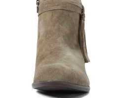 SKECHERS Texas - Modern Western Women's