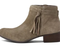 SKECHERS Texas - Modern Western Women's