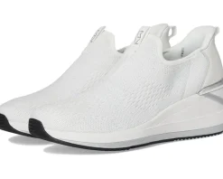 SKECHERS The Triple Wedge Women's