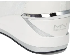 SKECHERS The Triple Wedge Women's