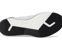 SKECHERS The Triple Wedge Women's