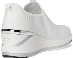 SKECHERS The Triple Wedge Women's