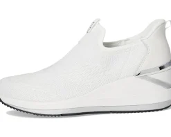SKECHERS The Triple Wedge Women's