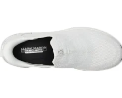 SKECHERS The Triple Wedge Women's