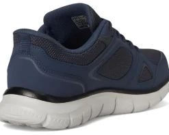 SKECHERS Track Ezral Hands Free Slip-in Men's